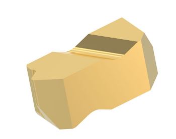 KENNAM 7255377.jpg
